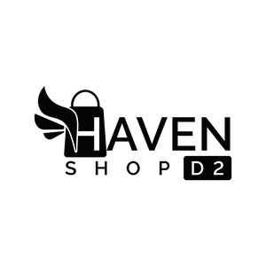 Haven Shop