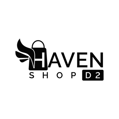 Haven Shop D2